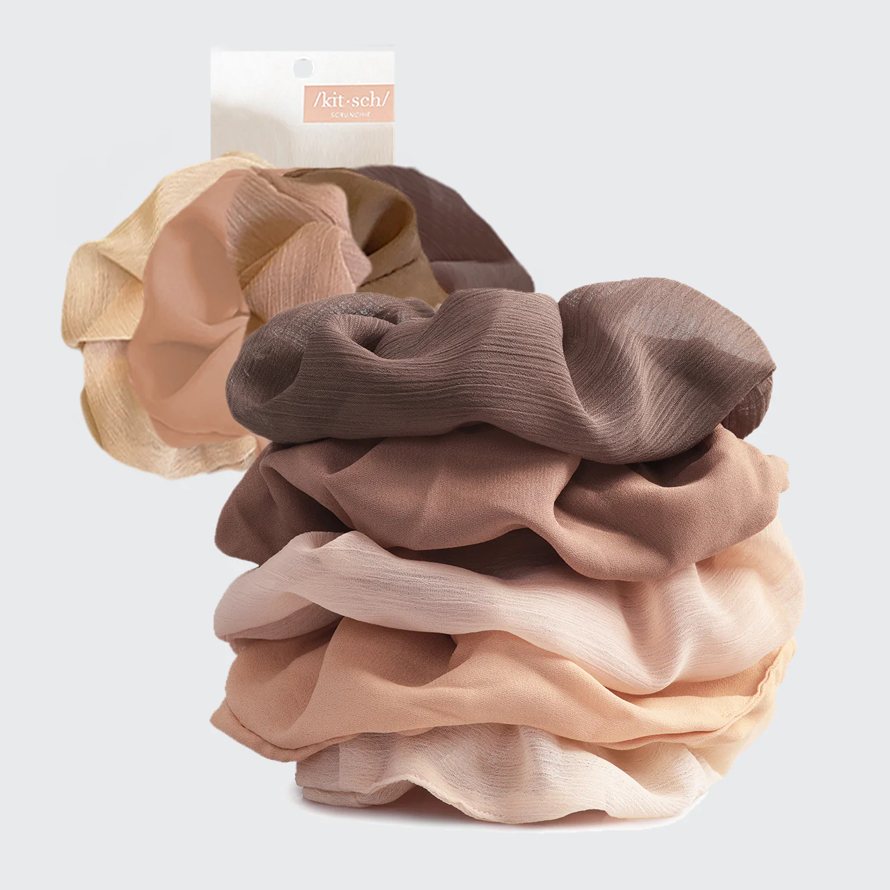 Hair Accessories - Vault Sale