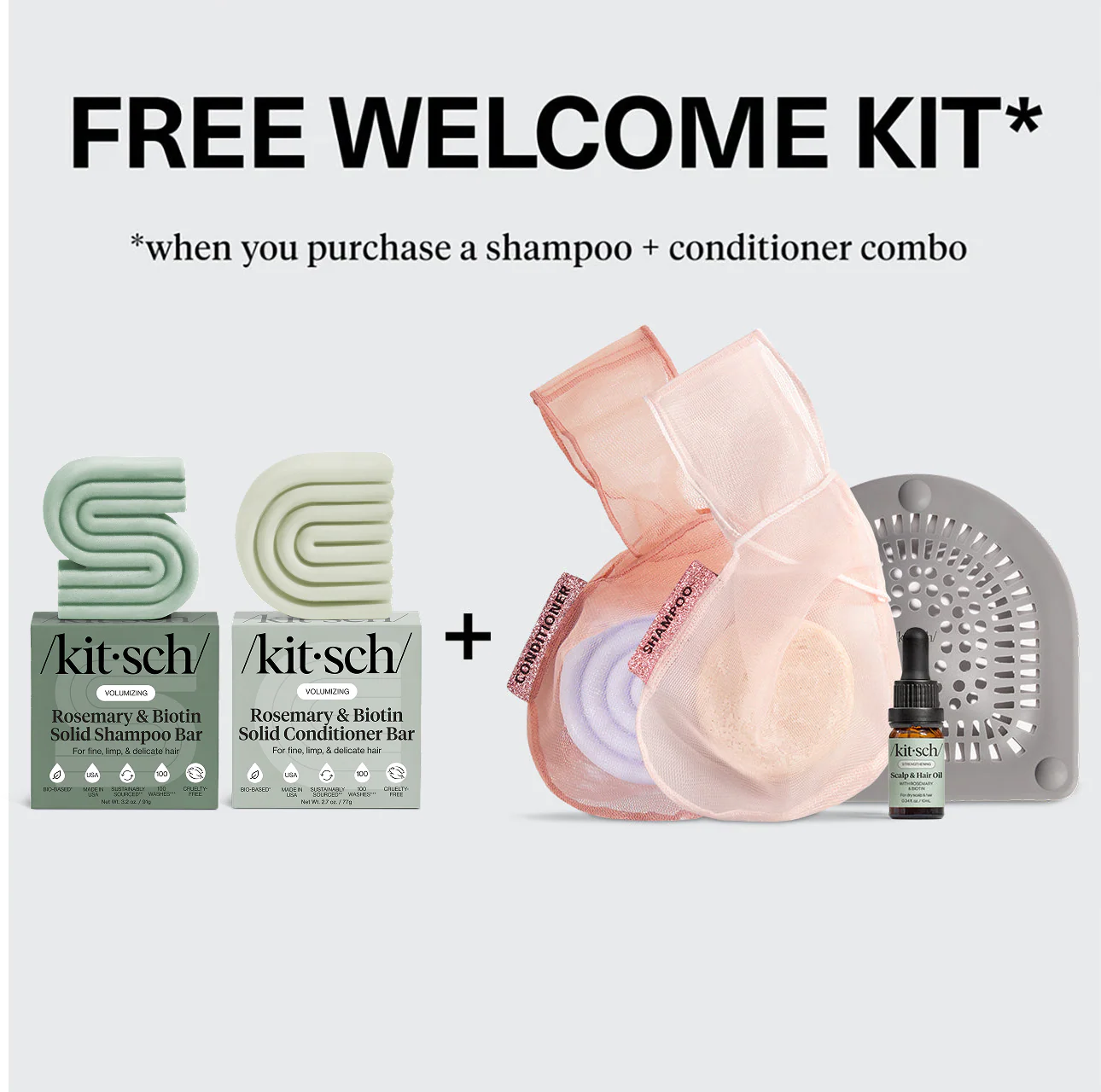 Trending Now 2